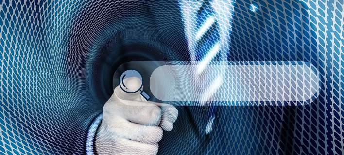 ΕΣΠΑ: Δύο νέα προγράμματα για τον ψηφιακό μετασχηματισμό των ΜμΕ με επιδοτήσεις έως 50%